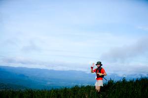 BIB: 
                            <button type="button" onclick="openModal(13330776)" class="btn btn-primary btn-sm float-right btn-popup" data-toggle="modal" data-target=".modal-high-quality">
                        <i class="fas fa-shopping-cart"></i> Add to Cart
                    </button>
                                            <button type="button" onclick="isThisMe(13330776, true)" class="btn btn-success btn-sm float-right btn-popup btn-isme hidden" data-toggle="tooltip" data-placement="bottom" title="นี่คือรูปของคุณใช่ไหม คลิกที่นี่เพื่อเอาเข้าอัลบั้ม">
                        <i class="fas fa-plus"></i> Add to album
                    </button>
                    <button type="button" onclick="isThisMe(13330776, false)" class="btn btn-warning btn-sm float-right btn-popup btn-isnotme hidden">
                        <i class="fas fa-ban"></i> Remove from album
                    </button>