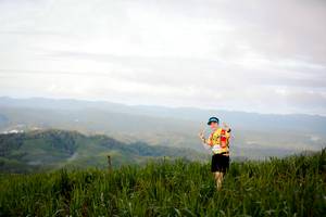 BIB: 
                            <button type="button" onclick="openModal(13334554)" class="btn btn-primary btn-sm float-right btn-popup" data-toggle="modal" data-target=".modal-high-quality">
                        <i class="fas fa-shopping-cart"></i> Add to Cart
                    </button>
                                            <button type="button" onclick="isThisMe(13334554, true)" class="btn btn-success btn-sm float-right btn-popup btn-isme hidden" data-toggle="tooltip" data-placement="bottom" title="นี่คือรูปของคุณใช่ไหม คลิกที่นี่เพื่อเอาเข้าอัลบั้ม">
                        <i class="fas fa-plus"></i> Add to album
                    </button>
                    <button type="button" onclick="isThisMe(13334554, false)" class="btn btn-warning btn-sm float-right btn-popup btn-isnotme hidden">
                        <i class="fas fa-ban"></i> Remove from album
                    </button>