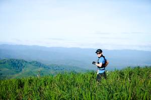 BIB: 
                            <button type="button" onclick="openModal(13335653)" class="btn btn-primary btn-sm float-right btn-popup" data-toggle="modal" data-target=".modal-high-quality">
                        <i class="fas fa-shopping-cart"></i> Add to Cart
                    </button>
                                            <button type="button" onclick="isThisMe(13335653, true)" class="btn btn-success btn-sm float-right btn-popup btn-isme hidden" data-toggle="tooltip" data-placement="bottom" title="นี่คือรูปของคุณใช่ไหม คลิกที่นี่เพื่อเอาเข้าอัลบั้ม">
                        <i class="fas fa-plus"></i> Add to album
                    </button>
                    <button type="button" onclick="isThisMe(13335653, false)" class="btn btn-warning btn-sm float-right btn-popup btn-isnotme hidden">
                        <i class="fas fa-ban"></i> Remove from album
                    </button>