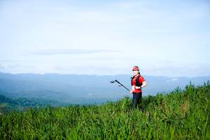 BIB: 
                            <button type="button" onclick="openModal(13336502)" class="btn btn-primary btn-sm float-right btn-popup" data-toggle="modal" data-target=".modal-high-quality">
                        <i class="fas fa-shopping-cart"></i> Add to Cart
                    </button>
                                            <button type="button" onclick="isThisMe(13336502, true)" class="btn btn-success btn-sm float-right btn-popup btn-isme hidden" data-toggle="tooltip" data-placement="bottom" title="นี่คือรูปของคุณใช่ไหม คลิกที่นี่เพื่อเอาเข้าอัลบั้ม">
                        <i class="fas fa-plus"></i> Add to album
                    </button>
                    <button type="button" onclick="isThisMe(13336502, false)" class="btn btn-warning btn-sm float-right btn-popup btn-isnotme hidden">
                        <i class="fas fa-ban"></i> Remove from album
                    </button>