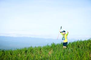 BIB: 
                            <button type="button" onclick="openModal(13335525)" class="btn btn-primary btn-sm float-right btn-popup" data-toggle="modal" data-target=".modal-high-quality">
                        <i class="fas fa-shopping-cart"></i> Add to Cart
                    </button>
                                            <button type="button" onclick="isThisMe(13335525, true)" class="btn btn-success btn-sm float-right btn-popup btn-isme hidden" data-toggle="tooltip" data-placement="bottom" title="นี่คือรูปของคุณใช่ไหม คลิกที่นี่เพื่อเอาเข้าอัลบั้ม">
                        <i class="fas fa-plus"></i> Add to album
                    </button>
                    <button type="button" onclick="isThisMe(13335525, false)" class="btn btn-warning btn-sm float-right btn-popup btn-isnotme hidden">
                        <i class="fas fa-ban"></i> Remove from album
                    </button>