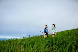 BIB: 
                            <button type="button" onclick="openModal(13334758)" class="btn btn-primary btn-sm float-right btn-popup" data-toggle="modal" data-target=".modal-high-quality">
                        <i class="fas fa-shopping-cart"></i> Add to Cart
                    </button>
                                            <button type="button" onclick="isThisMe(13334758, true)" class="btn btn-success btn-sm float-right btn-popup btn-isme hidden" data-toggle="tooltip" data-placement="bottom" title="นี่คือรูปของคุณใช่ไหม คลิกที่นี่เพื่อเอาเข้าอัลบั้ม">
                        <i class="fas fa-plus"></i> Add to album
                    </button>
                    <button type="button" onclick="isThisMe(13334758, false)" class="btn btn-warning btn-sm float-right btn-popup btn-isnotme hidden">
                        <i class="fas fa-ban"></i> Remove from album
                    </button>