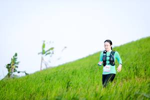 BIB: 2164
                            <button type="button" onclick="openModal(13335092)" class="btn btn-primary btn-sm float-right btn-popup" data-toggle="modal" data-target=".modal-high-quality">
                        <i class="fas fa-shopping-cart"></i> Add to Cart
                    </button>
                                            <button type="button" onclick="isThisMe(13335092, true)" class="btn btn-success btn-sm float-right btn-popup btn-isme hidden" data-toggle="tooltip" data-placement="bottom" title="นี่คือรูปของคุณใช่ไหม คลิกที่นี่เพื่อเอาเข้าอัลบั้ม">
                        <i class="fas fa-plus"></i> Add to album
                    </button>
                    <button type="button" onclick="isThisMe(13335092, false)" class="btn btn-warning btn-sm float-right btn-popup btn-isnotme hidden">
                        <i class="fas fa-ban"></i> Remove from album
                    </button>