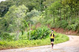 BIB: 
                            <button type="button" onclick="openModal(13333751)" class="btn btn-primary btn-sm float-right btn-popup" data-toggle="modal" data-target=".modal-high-quality">
                        <i class="fas fa-shopping-cart"></i> Add to Cart
                    </button>
                                            <button type="button" onclick="isThisMe(13333751, true)" class="btn btn-success btn-sm float-right btn-popup btn-isme hidden" data-toggle="tooltip" data-placement="bottom" title="นี่คือรูปของคุณใช่ไหม คลิกที่นี่เพื่อเอาเข้าอัลบั้ม">
                        <i class="fas fa-plus"></i> Add to album
                    </button>
                    <button type="button" onclick="isThisMe(13333751, false)" class="btn btn-warning btn-sm float-right btn-popup btn-isnotme hidden">
                        <i class="fas fa-ban"></i> Remove from album
                    </button>