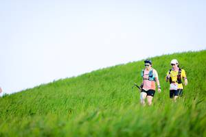 BIB: 
                            <button type="button" onclick="openModal(13335350)" class="btn btn-primary btn-sm float-right btn-popup" data-toggle="modal" data-target=".modal-high-quality">
                        <i class="fas fa-shopping-cart"></i> Add to Cart
                    </button>
                                            <button type="button" onclick="isThisMe(13335350, true)" class="btn btn-success btn-sm float-right btn-popup btn-isme hidden" data-toggle="tooltip" data-placement="bottom" title="นี่คือรูปของคุณใช่ไหม คลิกที่นี่เพื่อเอาเข้าอัลบั้ม">
                        <i class="fas fa-plus"></i> Add to album
                    </button>
                    <button type="button" onclick="isThisMe(13335350, false)" class="btn btn-warning btn-sm float-right btn-popup btn-isnotme hidden">
                        <i class="fas fa-ban"></i> Remove from album
                    </button>