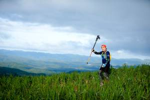 BIB: 
                            <button type="button" onclick="openModal(13334799)" class="btn btn-primary btn-sm float-right btn-popup" data-toggle="modal" data-target=".modal-high-quality">
                        <i class="fas fa-shopping-cart"></i> Add to Cart
                    </button>
                                            <button type="button" onclick="isThisMe(13334799, true)" class="btn btn-success btn-sm float-right btn-popup btn-isme hidden" data-toggle="tooltip" data-placement="bottom" title="นี่คือรูปของคุณใช่ไหม คลิกที่นี่เพื่อเอาเข้าอัลบั้ม">
                        <i class="fas fa-plus"></i> Add to album
                    </button>
                    <button type="button" onclick="isThisMe(13334799, false)" class="btn btn-warning btn-sm float-right btn-popup btn-isnotme hidden">
                        <i class="fas fa-ban"></i> Remove from album
                    </button>