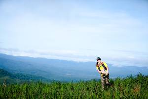 BIB: 
                            <button type="button" onclick="openModal(13336737)" class="btn btn-primary btn-sm float-right btn-popup" data-toggle="modal" data-target=".modal-high-quality">
                        <i class="fas fa-shopping-cart"></i> Add to Cart
                    </button>
                                            <button type="button" onclick="isThisMe(13336737, true)" class="btn btn-success btn-sm float-right btn-popup btn-isme hidden" data-toggle="tooltip" data-placement="bottom" title="นี่คือรูปของคุณใช่ไหม คลิกที่นี่เพื่อเอาเข้าอัลบั้ม">
                        <i class="fas fa-plus"></i> Add to album
                    </button>
                    <button type="button" onclick="isThisMe(13336737, false)" class="btn btn-warning btn-sm float-right btn-popup btn-isnotme hidden">
                        <i class="fas fa-ban"></i> Remove from album
                    </button>