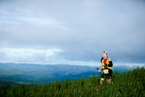 BIB: 
                            <button type="button" onclick="openModal(13334673)" class="btn btn-primary btn-sm float-right btn-popup" data-toggle="modal" data-target=".modal-high-quality">
                        <i class="fas fa-shopping-cart"></i> Add to Cart
                    </button>
                                            <button type="button" onclick="isThisMe(13334673, true)" class="btn btn-success btn-sm float-right btn-popup btn-isme hidden" data-toggle="tooltip" data-placement="bottom" title="นี่คือรูปของคุณใช่ไหม คลิกที่นี่เพื่อเอาเข้าอัลบั้ม">
                        <i class="fas fa-plus"></i> Add to album
                    </button>
                    <button type="button" onclick="isThisMe(13334673, false)" class="btn btn-warning btn-sm float-right btn-popup btn-isnotme hidden">
                        <i class="fas fa-ban"></i> Remove from album
                    </button>