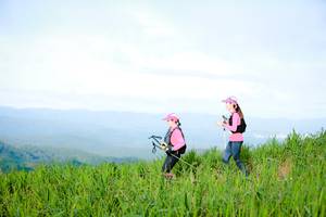 BIB: 
                            <button type="button" onclick="openModal(13335123)" class="btn btn-primary btn-sm float-right btn-popup" data-toggle="modal" data-target=".modal-high-quality">
                        <i class="fas fa-shopping-cart"></i> Add to Cart
                    </button>
                                            <button type="button" onclick="isThisMe(13335123, true)" class="btn btn-success btn-sm float-right btn-popup btn-isme hidden" data-toggle="tooltip" data-placement="bottom" title="นี่คือรูปของคุณใช่ไหม คลิกที่นี่เพื่อเอาเข้าอัลบั้ม">
                        <i class="fas fa-plus"></i> Add to album
                    </button>
                    <button type="button" onclick="isThisMe(13335123, false)" class="btn btn-warning btn-sm float-right btn-popup btn-isnotme hidden">
                        <i class="fas fa-ban"></i> Remove from album
                    </button>