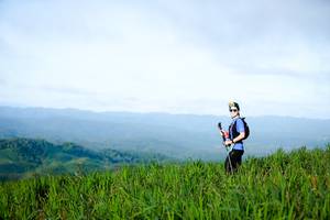 BIB: 
                            <button type="button" onclick="openModal(13335188)" class="btn btn-primary btn-sm float-right btn-popup" data-toggle="modal" data-target=".modal-high-quality">
                        <i class="fas fa-shopping-cart"></i> Add to Cart
                    </button>
                                            <button type="button" onclick="isThisMe(13335188, true)" class="btn btn-success btn-sm float-right btn-popup btn-isme hidden" data-toggle="tooltip" data-placement="bottom" title="นี่คือรูปของคุณใช่ไหม คลิกที่นี่เพื่อเอาเข้าอัลบั้ม">
                        <i class="fas fa-plus"></i> Add to album
                    </button>
                    <button type="button" onclick="isThisMe(13335188, false)" class="btn btn-warning btn-sm float-right btn-popup btn-isnotme hidden">
                        <i class="fas fa-ban"></i> Remove from album
                    </button>