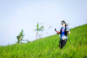 BIB: 
                            <button type="button" onclick="openModal(13335179)" class="btn btn-primary btn-sm float-right btn-popup" data-toggle="modal" data-target=".modal-high-quality">
                        <i class="fas fa-shopping-cart"></i> Add to Cart
                    </button>
                                            <button type="button" onclick="isThisMe(13335179, true)" class="btn btn-success btn-sm float-right btn-popup btn-isme hidden" data-toggle="tooltip" data-placement="bottom" title="นี่คือรูปของคุณใช่ไหม คลิกที่นี่เพื่อเอาเข้าอัลบั้ม">
                        <i class="fas fa-plus"></i> Add to album
                    </button>
                    <button type="button" onclick="isThisMe(13335179, false)" class="btn btn-warning btn-sm float-right btn-popup btn-isnotme hidden">
                        <i class="fas fa-ban"></i> Remove from album
                    </button>