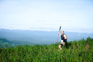 BIB: 
                            <button type="button" onclick="openModal(13335709)" class="btn btn-primary btn-sm float-right btn-popup" data-toggle="modal" data-target=".modal-high-quality">
                        <i class="fas fa-shopping-cart"></i> Add to Cart
                    </button>
                                            <button type="button" onclick="isThisMe(13335709, true)" class="btn btn-success btn-sm float-right btn-popup btn-isme hidden" data-toggle="tooltip" data-placement="bottom" title="นี่คือรูปของคุณใช่ไหม คลิกที่นี่เพื่อเอาเข้าอัลบั้ม">
                        <i class="fas fa-plus"></i> Add to album
                    </button>
                    <button type="button" onclick="isThisMe(13335709, false)" class="btn btn-warning btn-sm float-right btn-popup btn-isnotme hidden">
                        <i class="fas fa-ban"></i> Remove from album
                    </button>