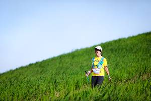 BIB: 
                            <button type="button" onclick="openModal(13330705)" class="btn btn-primary btn-sm float-right btn-popup" data-toggle="modal" data-target=".modal-high-quality">
                        <i class="fas fa-shopping-cart"></i> Add to Cart
                    </button>
                                            <button type="button" onclick="isThisMe(13330705, true)" class="btn btn-success btn-sm float-right btn-popup btn-isme hidden" data-toggle="tooltip" data-placement="bottom" title="นี่คือรูปของคุณใช่ไหม คลิกที่นี่เพื่อเอาเข้าอัลบั้ม">
                        <i class="fas fa-plus"></i> Add to album
                    </button>
                    <button type="button" onclick="isThisMe(13330705, false)" class="btn btn-warning btn-sm float-right btn-popup btn-isnotme hidden">
                        <i class="fas fa-ban"></i> Remove from album
                    </button>