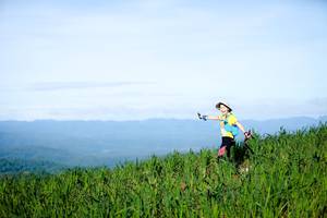 BIB: 
                            <button type="button" onclick="openModal(13336020)" class="btn btn-primary btn-sm float-right btn-popup" data-toggle="modal" data-target=".modal-high-quality">
                        <i class="fas fa-shopping-cart"></i> Add to Cart
                    </button>
                                            <button type="button" onclick="isThisMe(13336020, true)" class="btn btn-success btn-sm float-right btn-popup btn-isme hidden" data-toggle="tooltip" data-placement="bottom" title="นี่คือรูปของคุณใช่ไหม คลิกที่นี่เพื่อเอาเข้าอัลบั้ม">
                        <i class="fas fa-plus"></i> Add to album
                    </button>
                    <button type="button" onclick="isThisMe(13336020, false)" class="btn btn-warning btn-sm float-right btn-popup btn-isnotme hidden">
                        <i class="fas fa-ban"></i> Remove from album
                    </button>