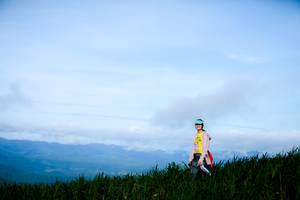 BIB: 
                            <button type="button" onclick="openModal(13330750)" class="btn btn-primary btn-sm float-right btn-popup" data-toggle="modal" data-target=".modal-high-quality">
                        <i class="fas fa-shopping-cart"></i> Add to Cart
                    </button>
                                            <button type="button" onclick="isThisMe(13330750, true)" class="btn btn-success btn-sm float-right btn-popup btn-isme hidden" data-toggle="tooltip" data-placement="bottom" title="นี่คือรูปของคุณใช่ไหม คลิกที่นี่เพื่อเอาเข้าอัลบั้ม">
                        <i class="fas fa-plus"></i> Add to album
                    </button>
                    <button type="button" onclick="isThisMe(13330750, false)" class="btn btn-warning btn-sm float-right btn-popup btn-isnotme hidden">
                        <i class="fas fa-ban"></i> Remove from album
                    </button>