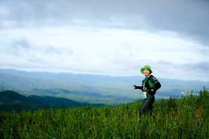 BIB: 
                            <button type="button" onclick="openModal(13334892)" class="btn btn-primary btn-sm float-right btn-popup" data-toggle="modal" data-target=".modal-high-quality">
                        <i class="fas fa-shopping-cart"></i> Add to Cart
                    </button>
                                            <button type="button" onclick="isThisMe(13334892, true)" class="btn btn-success btn-sm float-right btn-popup btn-isme hidden" data-toggle="tooltip" data-placement="bottom" title="นี่คือรูปของคุณใช่ไหม คลิกที่นี่เพื่อเอาเข้าอัลบั้ม">
                        <i class="fas fa-plus"></i> Add to album
                    </button>
                    <button type="button" onclick="isThisMe(13334892, false)" class="btn btn-warning btn-sm float-right btn-popup btn-isnotme hidden">
                        <i class="fas fa-ban"></i> Remove from album
                    </button>