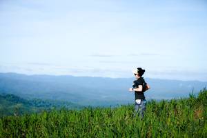 BIB: 
                            <button type="button" onclick="openModal(13335676)" class="btn btn-primary btn-sm float-right btn-popup" data-toggle="modal" data-target=".modal-high-quality">
                        <i class="fas fa-shopping-cart"></i> Add to Cart
                    </button>
                                            <button type="button" onclick="isThisMe(13335676, true)" class="btn btn-success btn-sm float-right btn-popup btn-isme hidden" data-toggle="tooltip" data-placement="bottom" title="นี่คือรูปของคุณใช่ไหม คลิกที่นี่เพื่อเอาเข้าอัลบั้ม">
                        <i class="fas fa-plus"></i> Add to album
                    </button>
                    <button type="button" onclick="isThisMe(13335676, false)" class="btn btn-warning btn-sm float-right btn-popup btn-isnotme hidden">
                        <i class="fas fa-ban"></i> Remove from album
                    </button>