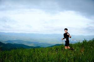 BIB: 
                            <button type="button" onclick="openModal(13334927)" class="btn btn-primary btn-sm float-right btn-popup" data-toggle="modal" data-target=".modal-high-quality">
                        <i class="fas fa-shopping-cart"></i> Add to Cart
                    </button>
                                            <button type="button" onclick="isThisMe(13334927, true)" class="btn btn-success btn-sm float-right btn-popup btn-isme hidden" data-toggle="tooltip" data-placement="bottom" title="นี่คือรูปของคุณใช่ไหม คลิกที่นี่เพื่อเอาเข้าอัลบั้ม">
                        <i class="fas fa-plus"></i> Add to album
                    </button>
                    <button type="button" onclick="isThisMe(13334927, false)" class="btn btn-warning btn-sm float-right btn-popup btn-isnotme hidden">
                        <i class="fas fa-ban"></i> Remove from album
                    </button>