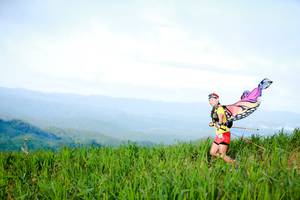 BIB: 
                            <button type="button" onclick="openModal(13335120)" class="btn btn-primary btn-sm float-right btn-popup" data-toggle="modal" data-target=".modal-high-quality">
                        <i class="fas fa-shopping-cart"></i> Add to Cart
                    </button>
                                            <button type="button" onclick="isThisMe(13335120, true)" class="btn btn-success btn-sm float-right btn-popup btn-isme hidden" data-toggle="tooltip" data-placement="bottom" title="นี่คือรูปของคุณใช่ไหม คลิกที่นี่เพื่อเอาเข้าอัลบั้ม">
                        <i class="fas fa-plus"></i> Add to album
                    </button>
                    <button type="button" onclick="isThisMe(13335120, false)" class="btn btn-warning btn-sm float-right btn-popup btn-isnotme hidden">
                        <i class="fas fa-ban"></i> Remove from album
                    </button>