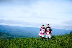 BIB: 2076, 2050
                            <button type="button" onclick="openModal(13313564)" class="btn btn-primary btn-sm float-right btn-popup" data-toggle="modal" data-target=".modal-high-quality">
                        <i class="fas fa-shopping-cart"></i> Add to Cart
                    </button>
                                            <button type="button" onclick="isThisMe(13313564, true)" class="btn btn-success btn-sm float-right btn-popup btn-isme hidden" data-toggle="tooltip" data-placement="bottom" title="นี่คือรูปของคุณใช่ไหม คลิกที่นี่เพื่อเอาเข้าอัลบั้ม">
                        <i class="fas fa-plus"></i> Add to album
                    </button>
                    <button type="button" onclick="isThisMe(13313564, false)" class="btn btn-warning btn-sm float-right btn-popup btn-isnotme hidden">
                        <i class="fas fa-ban"></i> Remove from album
                    </button>