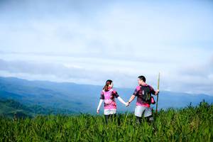 BIB: 2076, 2050
                            <button type="button" onclick="openModal(13313604)" class="btn btn-primary btn-sm float-right btn-popup" data-toggle="modal" data-target=".modal-high-quality">
                        <i class="fas fa-shopping-cart"></i> Add to Cart
                    </button>
                                            <button type="button" onclick="isThisMe(13313604, true)" class="btn btn-success btn-sm float-right btn-popup btn-isme hidden" data-toggle="tooltip" data-placement="bottom" title="นี่คือรูปของคุณใช่ไหม คลิกที่นี่เพื่อเอาเข้าอัลบั้ม">
                        <i class="fas fa-plus"></i> Add to album
                    </button>
                    <button type="button" onclick="isThisMe(13313604, false)" class="btn btn-warning btn-sm float-right btn-popup btn-isnotme hidden">
                        <i class="fas fa-ban"></i> Remove from album
                    </button>