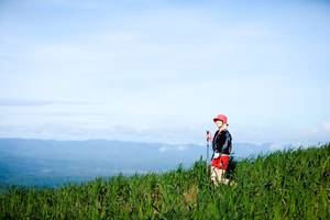 BIB: 
                            <button type="button" onclick="openModal(13336554)" class="btn btn-primary btn-sm float-right btn-popup" data-toggle="modal" data-target=".modal-high-quality">
                        <i class="fas fa-shopping-cart"></i> Add to Cart
                    </button>
                                            <button type="button" onclick="isThisMe(13336554, true)" class="btn btn-success btn-sm float-right btn-popup btn-isme hidden" data-toggle="tooltip" data-placement="bottom" title="นี่คือรูปของคุณใช่ไหม คลิกที่นี่เพื่อเอาเข้าอัลบั้ม">
                        <i class="fas fa-plus"></i> Add to album
                    </button>
                    <button type="button" onclick="isThisMe(13336554, false)" class="btn btn-warning btn-sm float-right btn-popup btn-isnotme hidden">
                        <i class="fas fa-ban"></i> Remove from album
                    </button>