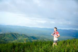 BIB: 
                            <button type="button" onclick="openModal(13334610)" class="btn btn-primary btn-sm float-right btn-popup" data-toggle="modal" data-target=".modal-high-quality">
                        <i class="fas fa-shopping-cart"></i> Add to Cart
                    </button>
                                            <button type="button" onclick="isThisMe(13334610, true)" class="btn btn-success btn-sm float-right btn-popup btn-isme hidden" data-toggle="tooltip" data-placement="bottom" title="นี่คือรูปของคุณใช่ไหม คลิกที่นี่เพื่อเอาเข้าอัลบั้ม">
                        <i class="fas fa-plus"></i> Add to album
                    </button>
                    <button type="button" onclick="isThisMe(13334610, false)" class="btn btn-warning btn-sm float-right btn-popup btn-isnotme hidden">
                        <i class="fas fa-ban"></i> Remove from album
                    </button>