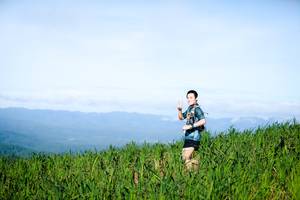 BIB: 
                            <button type="button" onclick="openModal(13336699)" class="btn btn-primary btn-sm float-right btn-popup" data-toggle="modal" data-target=".modal-high-quality">
                        <i class="fas fa-shopping-cart"></i> Add to Cart
                    </button>
                                            <button type="button" onclick="isThisMe(13336699, true)" class="btn btn-success btn-sm float-right btn-popup btn-isme hidden" data-toggle="tooltip" data-placement="bottom" title="นี่คือรูปของคุณใช่ไหม คลิกที่นี่เพื่อเอาเข้าอัลบั้ม">
                        <i class="fas fa-plus"></i> Add to album
                    </button>
                    <button type="button" onclick="isThisMe(13336699, false)" class="btn btn-warning btn-sm float-right btn-popup btn-isnotme hidden">
                        <i class="fas fa-ban"></i> Remove from album
                    </button>