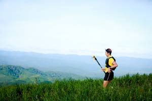 BIB: 
                            <button type="button" onclick="openModal(13335353)" class="btn btn-primary btn-sm float-right btn-popup" data-toggle="modal" data-target=".modal-high-quality">
                        <i class="fas fa-shopping-cart"></i> Add to Cart
                    </button>
                                            <button type="button" onclick="isThisMe(13335353, true)" class="btn btn-success btn-sm float-right btn-popup btn-isme hidden" data-toggle="tooltip" data-placement="bottom" title="นี่คือรูปของคุณใช่ไหม คลิกที่นี่เพื่อเอาเข้าอัลบั้ม">
                        <i class="fas fa-plus"></i> Add to album
                    </button>
                    <button type="button" onclick="isThisMe(13335353, false)" class="btn btn-warning btn-sm float-right btn-popup btn-isnotme hidden">
                        <i class="fas fa-ban"></i> Remove from album
                    </button>