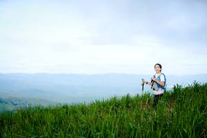 BIB: 
                            <button type="button" onclick="openModal(13335238)" class="btn btn-primary btn-sm float-right btn-popup" data-toggle="modal" data-target=".modal-high-quality">
                        <i class="fas fa-shopping-cart"></i> Add to Cart
                    </button>
                                            <button type="button" onclick="isThisMe(13335238, true)" class="btn btn-success btn-sm float-right btn-popup btn-isme hidden" data-toggle="tooltip" data-placement="bottom" title="นี่คือรูปของคุณใช่ไหม คลิกที่นี่เพื่อเอาเข้าอัลบั้ม">
                        <i class="fas fa-plus"></i> Add to album
                    </button>
                    <button type="button" onclick="isThisMe(13335238, false)" class="btn btn-warning btn-sm float-right btn-popup btn-isnotme hidden">
                        <i class="fas fa-ban"></i> Remove from album
                    </button>