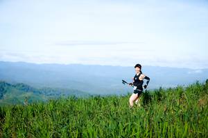 BIB: 
                            <button type="button" onclick="openModal(13336532)" class="btn btn-primary btn-sm float-right btn-popup" data-toggle="modal" data-target=".modal-high-quality">
                        <i class="fas fa-shopping-cart"></i> Add to Cart
                    </button>
                                            <button type="button" onclick="isThisMe(13336532, true)" class="btn btn-success btn-sm float-right btn-popup btn-isme hidden" data-toggle="tooltip" data-placement="bottom" title="นี่คือรูปของคุณใช่ไหม คลิกที่นี่เพื่อเอาเข้าอัลบั้ม">
                        <i class="fas fa-plus"></i> Add to album
                    </button>
                    <button type="button" onclick="isThisMe(13336532, false)" class="btn btn-warning btn-sm float-right btn-popup btn-isnotme hidden">
                        <i class="fas fa-ban"></i> Remove from album
                    </button>