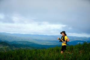 BIB: 
                            <button type="button" onclick="openModal(13334734)" class="btn btn-primary btn-sm float-right btn-popup" data-toggle="modal" data-target=".modal-high-quality">
                        <i class="fas fa-shopping-cart"></i> Add to Cart
                    </button>
                                            <button type="button" onclick="isThisMe(13334734, true)" class="btn btn-success btn-sm float-right btn-popup btn-isme hidden" data-toggle="tooltip" data-placement="bottom" title="นี่คือรูปของคุณใช่ไหม คลิกที่นี่เพื่อเอาเข้าอัลบั้ม">
                        <i class="fas fa-plus"></i> Add to album
                    </button>
                    <button type="button" onclick="isThisMe(13334734, false)" class="btn btn-warning btn-sm float-right btn-popup btn-isnotme hidden">
                        <i class="fas fa-ban"></i> Remove from album
                    </button>