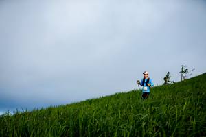 BIB: 
                            <button type="button" onclick="openModal(13334702)" class="btn btn-primary btn-sm float-right btn-popup" data-toggle="modal" data-target=".modal-high-quality">
                        <i class="fas fa-shopping-cart"></i> Add to Cart
                    </button>
                                            <button type="button" onclick="isThisMe(13334702, true)" class="btn btn-success btn-sm float-right btn-popup btn-isme hidden" data-toggle="tooltip" data-placement="bottom" title="นี่คือรูปของคุณใช่ไหม คลิกที่นี่เพื่อเอาเข้าอัลบั้ม">
                        <i class="fas fa-plus"></i> Add to album
                    </button>
                    <button type="button" onclick="isThisMe(13334702, false)" class="btn btn-warning btn-sm float-right btn-popup btn-isnotme hidden">
                        <i class="fas fa-ban"></i> Remove from album
                    </button>