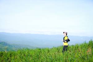 BIB: 
                            <button type="button" onclick="openModal(13335530)" class="btn btn-primary btn-sm float-right btn-popup" data-toggle="modal" data-target=".modal-high-quality">
                        <i class="fas fa-shopping-cart"></i> Add to Cart
                    </button>
                                            <button type="button" onclick="isThisMe(13335530, true)" class="btn btn-success btn-sm float-right btn-popup btn-isme hidden" data-toggle="tooltip" data-placement="bottom" title="นี่คือรูปของคุณใช่ไหม คลิกที่นี่เพื่อเอาเข้าอัลบั้ม">
                        <i class="fas fa-plus"></i> Add to album
                    </button>
                    <button type="button" onclick="isThisMe(13335530, false)" class="btn btn-warning btn-sm float-right btn-popup btn-isnotme hidden">
                        <i class="fas fa-ban"></i> Remove from album
                    </button>