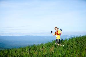 BIB: 
                            <button type="button" onclick="openModal(13314664)" class="btn btn-primary btn-sm float-right btn-popup" data-toggle="modal" data-target=".modal-high-quality">
                        <i class="fas fa-shopping-cart"></i> Add to Cart
                    </button>
                                            <button type="button" onclick="isThisMe(13314664, true)" class="btn btn-success btn-sm float-right btn-popup btn-isme hidden" data-toggle="tooltip" data-placement="bottom" title="นี่คือรูปของคุณใช่ไหม คลิกที่นี่เพื่อเอาเข้าอัลบั้ม">
                        <i class="fas fa-plus"></i> Add to album
                    </button>
                    <button type="button" onclick="isThisMe(13314664, false)" class="btn btn-warning btn-sm float-right btn-popup btn-isnotme hidden">
                        <i class="fas fa-ban"></i> Remove from album
                    </button>