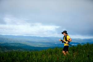 BIB: 
                            <button type="button" onclick="openModal(13334733)" class="btn btn-primary btn-sm float-right btn-popup" data-toggle="modal" data-target=".modal-high-quality">
                        <i class="fas fa-shopping-cart"></i> Add to Cart
                    </button>
                                            <button type="button" onclick="isThisMe(13334733, true)" class="btn btn-success btn-sm float-right btn-popup btn-isme hidden" data-toggle="tooltip" data-placement="bottom" title="นี่คือรูปของคุณใช่ไหม คลิกที่นี่เพื่อเอาเข้าอัลบั้ม">
                        <i class="fas fa-plus"></i> Add to album
                    </button>
                    <button type="button" onclick="isThisMe(13334733, false)" class="btn btn-warning btn-sm float-right btn-popup btn-isnotme hidden">
                        <i class="fas fa-ban"></i> Remove from album
                    </button>