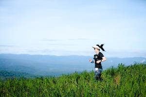 BIB: 
                            <button type="button" onclick="openModal(13335673)" class="btn btn-primary btn-sm float-right btn-popup" data-toggle="modal" data-target=".modal-high-quality">
                        <i class="fas fa-shopping-cart"></i> Add to Cart
                    </button>
                                            <button type="button" onclick="isThisMe(13335673, true)" class="btn btn-success btn-sm float-right btn-popup btn-isme hidden" data-toggle="tooltip" data-placement="bottom" title="นี่คือรูปของคุณใช่ไหม คลิกที่นี่เพื่อเอาเข้าอัลบั้ม">
                        <i class="fas fa-plus"></i> Add to album
                    </button>
                    <button type="button" onclick="isThisMe(13335673, false)" class="btn btn-warning btn-sm float-right btn-popup btn-isnotme hidden">
                        <i class="fas fa-ban"></i> Remove from album
                    </button>