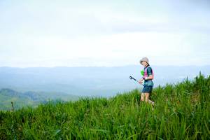 BIB: 
                            <button type="button" onclick="openModal(13335258)" class="btn btn-primary btn-sm float-right btn-popup" data-toggle="modal" data-target=".modal-high-quality">
                        <i class="fas fa-shopping-cart"></i> Add to Cart
                    </button>
                                            <button type="button" onclick="isThisMe(13335258, true)" class="btn btn-success btn-sm float-right btn-popup btn-isme hidden" data-toggle="tooltip" data-placement="bottom" title="นี่คือรูปของคุณใช่ไหม คลิกที่นี่เพื่อเอาเข้าอัลบั้ม">
                        <i class="fas fa-plus"></i> Add to album
                    </button>
                    <button type="button" onclick="isThisMe(13335258, false)" class="btn btn-warning btn-sm float-right btn-popup btn-isnotme hidden">
                        <i class="fas fa-ban"></i> Remove from album
                    </button>