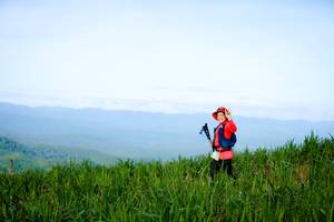 BIB: 
                            <button type="button" onclick="openModal(13335559)" class="btn btn-primary btn-sm float-right btn-popup" data-toggle="modal" data-target=".modal-high-quality">
                        <i class="fas fa-shopping-cart"></i> Add to Cart
                    </button>
                                            <button type="button" onclick="isThisMe(13335559, true)" class="btn btn-success btn-sm float-right btn-popup btn-isme hidden" data-toggle="tooltip" data-placement="bottom" title="นี่คือรูปของคุณใช่ไหม คลิกที่นี่เพื่อเอาเข้าอัลบั้ม">
                        <i class="fas fa-plus"></i> Add to album
                    </button>
                    <button type="button" onclick="isThisMe(13335559, false)" class="btn btn-warning btn-sm float-right btn-popup btn-isnotme hidden">
                        <i class="fas fa-ban"></i> Remove from album
                    </button>