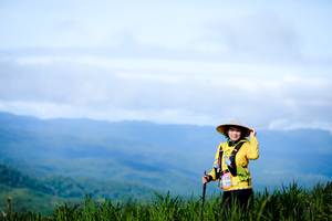 BIB: 
                            <button type="button" onclick="openModal(13331824)" class="btn btn-primary btn-sm float-right btn-popup" data-toggle="modal" data-target=".modal-high-quality">
                        <i class="fas fa-shopping-cart"></i> Add to Cart
                    </button>
                                            <button type="button" onclick="isThisMe(13331824, true)" class="btn btn-success btn-sm float-right btn-popup btn-isme hidden" data-toggle="tooltip" data-placement="bottom" title="นี่คือรูปของคุณใช่ไหม คลิกที่นี่เพื่อเอาเข้าอัลบั้ม">
                        <i class="fas fa-plus"></i> Add to album
                    </button>
                    <button type="button" onclick="isThisMe(13331824, false)" class="btn btn-warning btn-sm float-right btn-popup btn-isnotme hidden">
                        <i class="fas fa-ban"></i> Remove from album
                    </button>