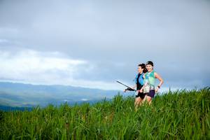 BIB: 
                            <button type="button" onclick="openModal(13334760)" class="btn btn-primary btn-sm float-right btn-popup" data-toggle="modal" data-target=".modal-high-quality">
                        <i class="fas fa-shopping-cart"></i> Add to Cart
                    </button>
                                            <button type="button" onclick="isThisMe(13334760, true)" class="btn btn-success btn-sm float-right btn-popup btn-isme hidden" data-toggle="tooltip" data-placement="bottom" title="นี่คือรูปของคุณใช่ไหม คลิกที่นี่เพื่อเอาเข้าอัลบั้ม">
                        <i class="fas fa-plus"></i> Add to album
                    </button>
                    <button type="button" onclick="isThisMe(13334760, false)" class="btn btn-warning btn-sm float-right btn-popup btn-isnotme hidden">
                        <i class="fas fa-ban"></i> Remove from album
                    </button>