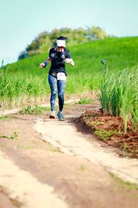 BIB: 
                            <button type="button" onclick="openModal(13319458)" class="btn btn-primary btn-sm float-right btn-popup" data-toggle="modal" data-target=".modal-high-quality">
                        <i class="fas fa-shopping-cart"></i> Add to Cart
                    </button>
                                            <button type="button" onclick="isThisMe(13319458, true)" class="btn btn-success btn-sm float-right btn-popup btn-isme hidden" data-toggle="tooltip" data-placement="bottom" title="นี่คือรูปของคุณใช่ไหม คลิกที่นี่เพื่อเอาเข้าอัลบั้ม">
                        <i class="fas fa-plus"></i> Add to album
                    </button>
                    <button type="button" onclick="isThisMe(13319458, false)" class="btn btn-warning btn-sm float-right btn-popup btn-isnotme hidden">
                        <i class="fas fa-ban"></i> Remove from album
                    </button>