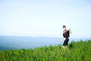 BIB: 
                            <button type="button" onclick="openModal(13335531)" class="btn btn-primary btn-sm float-right btn-popup" data-toggle="modal" data-target=".modal-high-quality">
                        <i class="fas fa-shopping-cart"></i> Add to Cart
                    </button>
                                            <button type="button" onclick="isThisMe(13335531, true)" class="btn btn-success btn-sm float-right btn-popup btn-isme hidden" data-toggle="tooltip" data-placement="bottom" title="นี่คือรูปของคุณใช่ไหม คลิกที่นี่เพื่อเอาเข้าอัลบั้ม">
                        <i class="fas fa-plus"></i> Add to album
                    </button>
                    <button type="button" onclick="isThisMe(13335531, false)" class="btn btn-warning btn-sm float-right btn-popup btn-isnotme hidden">
                        <i class="fas fa-ban"></i> Remove from album
                    </button>