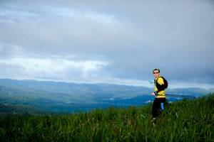 BIB: 
                            <button type="button" onclick="openModal(13334679)" class="btn btn-primary btn-sm float-right btn-popup" data-toggle="modal" data-target=".modal-high-quality">
                        <i class="fas fa-shopping-cart"></i> Add to Cart
                    </button>
                                            <button type="button" onclick="isThisMe(13334679, true)" class="btn btn-success btn-sm float-right btn-popup btn-isme hidden" data-toggle="tooltip" data-placement="bottom" title="นี่คือรูปของคุณใช่ไหม คลิกที่นี่เพื่อเอาเข้าอัลบั้ม">
                        <i class="fas fa-plus"></i> Add to album
                    </button>
                    <button type="button" onclick="isThisMe(13334679, false)" class="btn btn-warning btn-sm float-right btn-popup btn-isnotme hidden">
                        <i class="fas fa-ban"></i> Remove from album
                    </button>