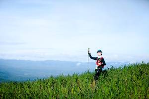 BIB: 
                            <button type="button" onclick="openModal(13315022)" class="btn btn-primary btn-sm float-right btn-popup" data-toggle="modal" data-target=".modal-high-quality">
                        <i class="fas fa-shopping-cart"></i> Add to Cart
                    </button>
                                            <button type="button" onclick="isThisMe(13315022, true)" class="btn btn-success btn-sm float-right btn-popup btn-isme hidden" data-toggle="tooltip" data-placement="bottom" title="นี่คือรูปของคุณใช่ไหม คลิกที่นี่เพื่อเอาเข้าอัลบั้ม">
                        <i class="fas fa-plus"></i> Add to album
                    </button>
                    <button type="button" onclick="isThisMe(13315022, false)" class="btn btn-warning btn-sm float-right btn-popup btn-isnotme hidden">
                        <i class="fas fa-ban"></i> Remove from album
                    </button>