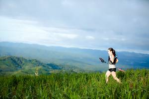 BIB: 
                            <button type="button" onclick="openModal(13334611)" class="btn btn-primary btn-sm float-right btn-popup" data-toggle="modal" data-target=".modal-high-quality">
                        <i class="fas fa-shopping-cart"></i> Add to Cart
                    </button>
                                            <button type="button" onclick="isThisMe(13334611, true)" class="btn btn-success btn-sm float-right btn-popup btn-isme hidden" data-toggle="tooltip" data-placement="bottom" title="นี่คือรูปของคุณใช่ไหม คลิกที่นี่เพื่อเอาเข้าอัลบั้ม">
                        <i class="fas fa-plus"></i> Add to album
                    </button>
                    <button type="button" onclick="isThisMe(13334611, false)" class="btn btn-warning btn-sm float-right btn-popup btn-isnotme hidden">
                        <i class="fas fa-ban"></i> Remove from album
                    </button>