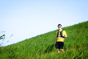 BIB: 
                            <button type="button" onclick="openModal(13335630)" class="btn btn-primary btn-sm float-right btn-popup" data-toggle="modal" data-target=".modal-high-quality">
                        <i class="fas fa-shopping-cart"></i> Add to Cart
                    </button>
                                            <button type="button" onclick="isThisMe(13335630, true)" class="btn btn-success btn-sm float-right btn-popup btn-isme hidden" data-toggle="tooltip" data-placement="bottom" title="นี่คือรูปของคุณใช่ไหม คลิกที่นี่เพื่อเอาเข้าอัลบั้ม">
                        <i class="fas fa-plus"></i> Add to album
                    </button>
                    <button type="button" onclick="isThisMe(13335630, false)" class="btn btn-warning btn-sm float-right btn-popup btn-isnotme hidden">
                        <i class="fas fa-ban"></i> Remove from album
                    </button>