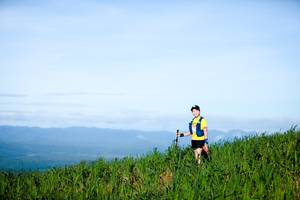 BIB: 
                            <button type="button" onclick="openModal(13335748)" class="btn btn-primary btn-sm float-right btn-popup" data-toggle="modal" data-target=".modal-high-quality">
                        <i class="fas fa-shopping-cart"></i> Add to Cart
                    </button>
                                            <button type="button" onclick="isThisMe(13335748, true)" class="btn btn-success btn-sm float-right btn-popup btn-isme hidden" data-toggle="tooltip" data-placement="bottom" title="นี่คือรูปของคุณใช่ไหม คลิกที่นี่เพื่อเอาเข้าอัลบั้ม">
                        <i class="fas fa-plus"></i> Add to album
                    </button>
                    <button type="button" onclick="isThisMe(13335748, false)" class="btn btn-warning btn-sm float-right btn-popup btn-isnotme hidden">
                        <i class="fas fa-ban"></i> Remove from album
                    </button>