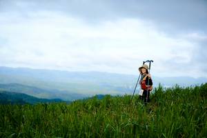 BIB: 
                            <button type="button" onclick="openModal(13334938)" class="btn btn-primary btn-sm float-right btn-popup" data-toggle="modal" data-target=".modal-high-quality">
                        <i class="fas fa-shopping-cart"></i> Add to Cart
                    </button>
                                            <button type="button" onclick="isThisMe(13334938, true)" class="btn btn-success btn-sm float-right btn-popup btn-isme hidden" data-toggle="tooltip" data-placement="bottom" title="นี่คือรูปของคุณใช่ไหม คลิกที่นี่เพื่อเอาเข้าอัลบั้ม">
                        <i class="fas fa-plus"></i> Add to album
                    </button>
                    <button type="button" onclick="isThisMe(13334938, false)" class="btn btn-warning btn-sm float-right btn-popup btn-isnotme hidden">
                        <i class="fas fa-ban"></i> Remove from album
                    </button>