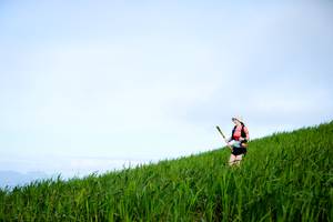 BIB: 
                            <button type="button" onclick="openModal(13335440)" class="btn btn-primary btn-sm float-right btn-popup" data-toggle="modal" data-target=".modal-high-quality">
                        <i class="fas fa-shopping-cart"></i> Add to Cart
                    </button>
                                            <button type="button" onclick="isThisMe(13335440, true)" class="btn btn-success btn-sm float-right btn-popup btn-isme hidden" data-toggle="tooltip" data-placement="bottom" title="นี่คือรูปของคุณใช่ไหม คลิกที่นี่เพื่อเอาเข้าอัลบั้ม">
                        <i class="fas fa-plus"></i> Add to album
                    </button>
                    <button type="button" onclick="isThisMe(13335440, false)" class="btn btn-warning btn-sm float-right btn-popup btn-isnotme hidden">
                        <i class="fas fa-ban"></i> Remove from album
                    </button>